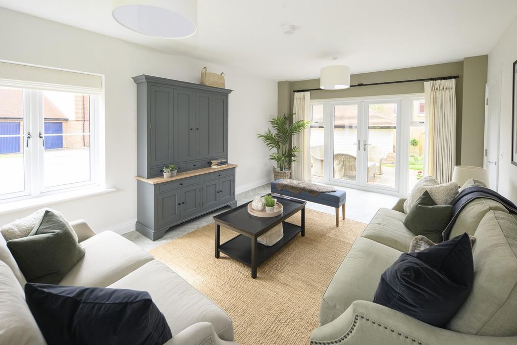 Property photo 3 of 23 Vb5190459__Sw95249_1600x1067.Jpg