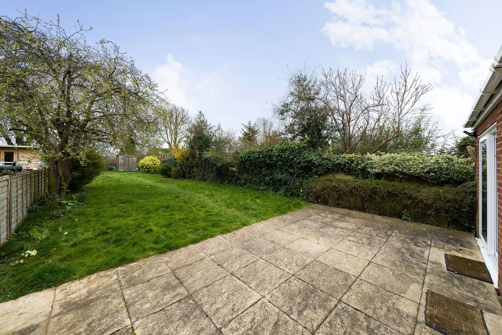 Property photo 3 of 14