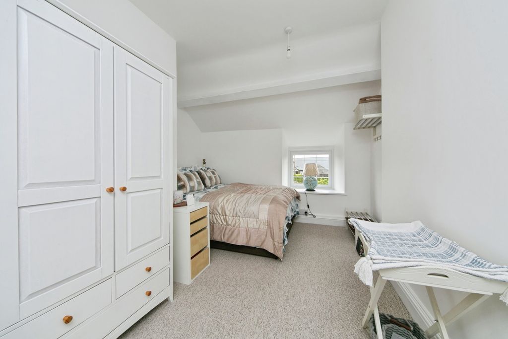 Additional image 9 of 2 bed semi-detached house for saleGarreggoch Cottages, Porthmadog, Gwynedd LL49