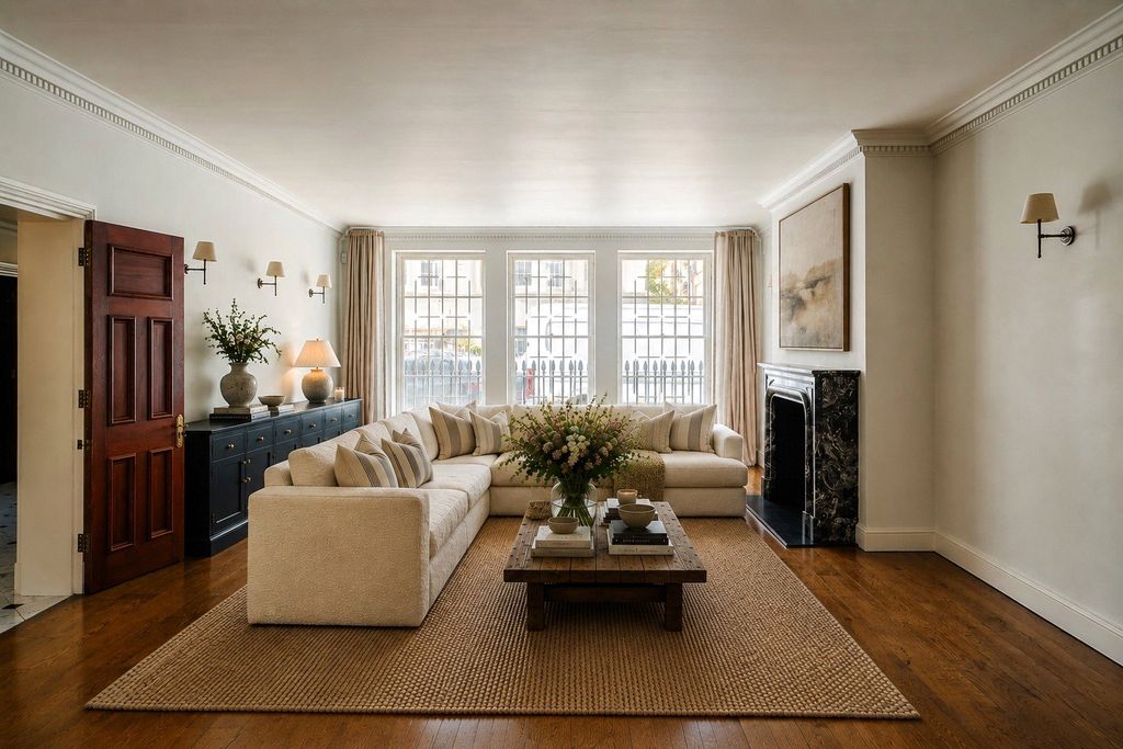 Property photo 1 of 29 Cgi