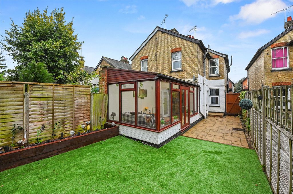Property photo 3 of 17 Picture No. 15