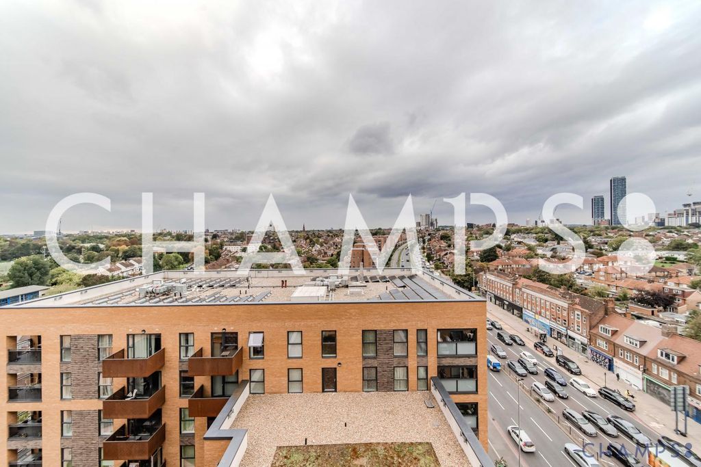 Property photo 3 of 3 Gallery