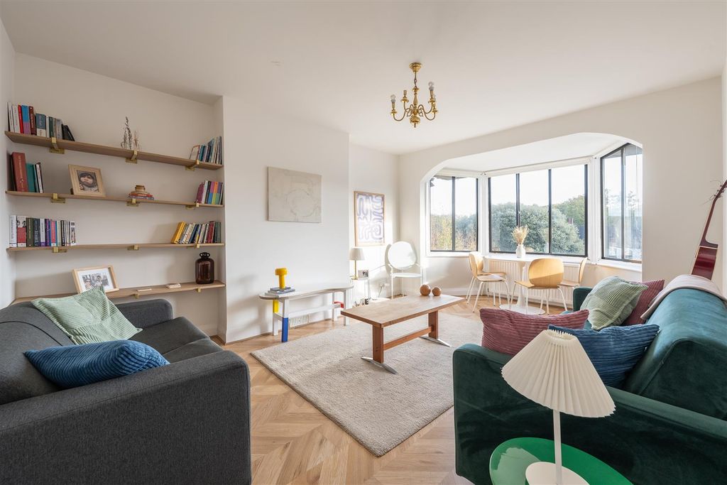 Property photo 2 of 24 Reception-1.Jpg