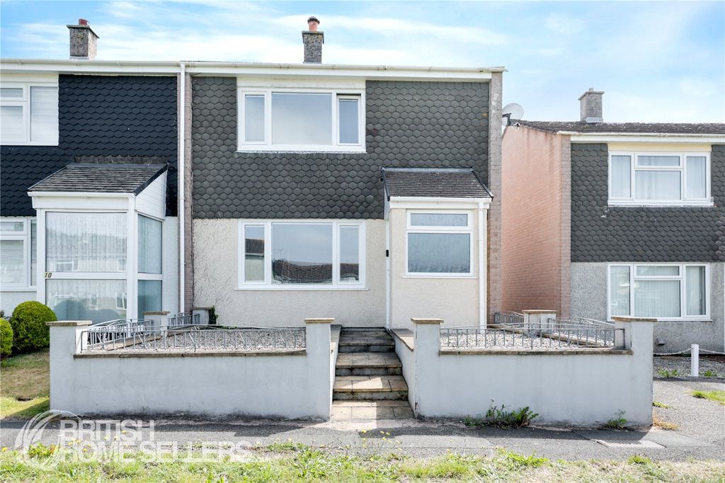 Property photo 1 of 13 Picture No. 17
