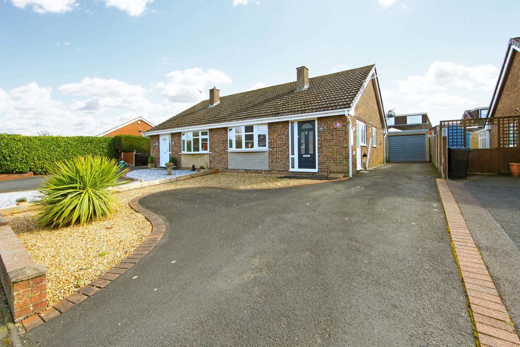 Property photo 1 of 13 Photo 1