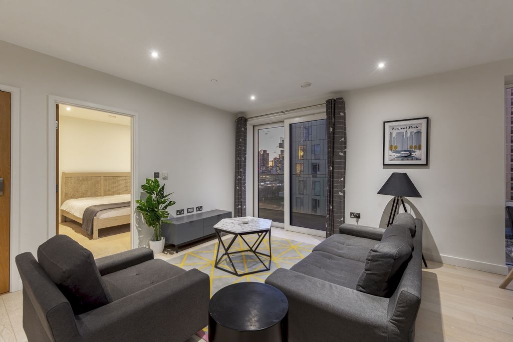 Property photo 3 of 13 094A9680-Hdr-Enha...