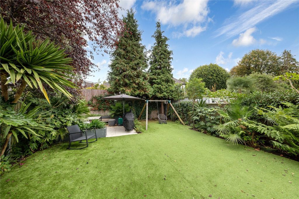 Property photo 2 of 14 Picture No. 09