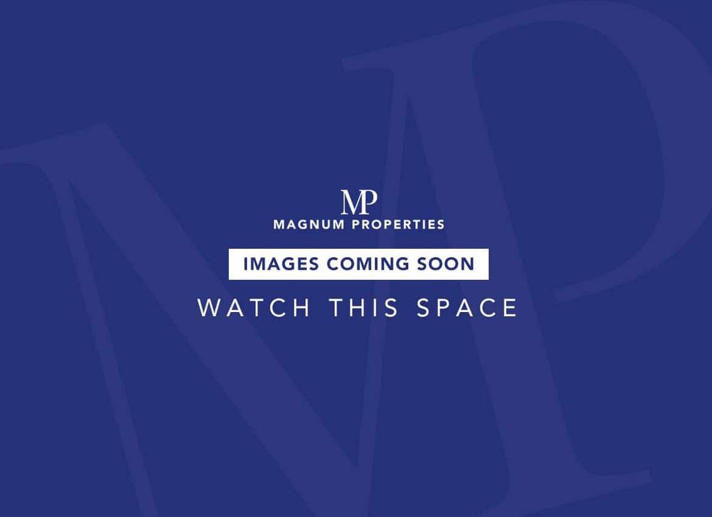 Property photo 3 of 3