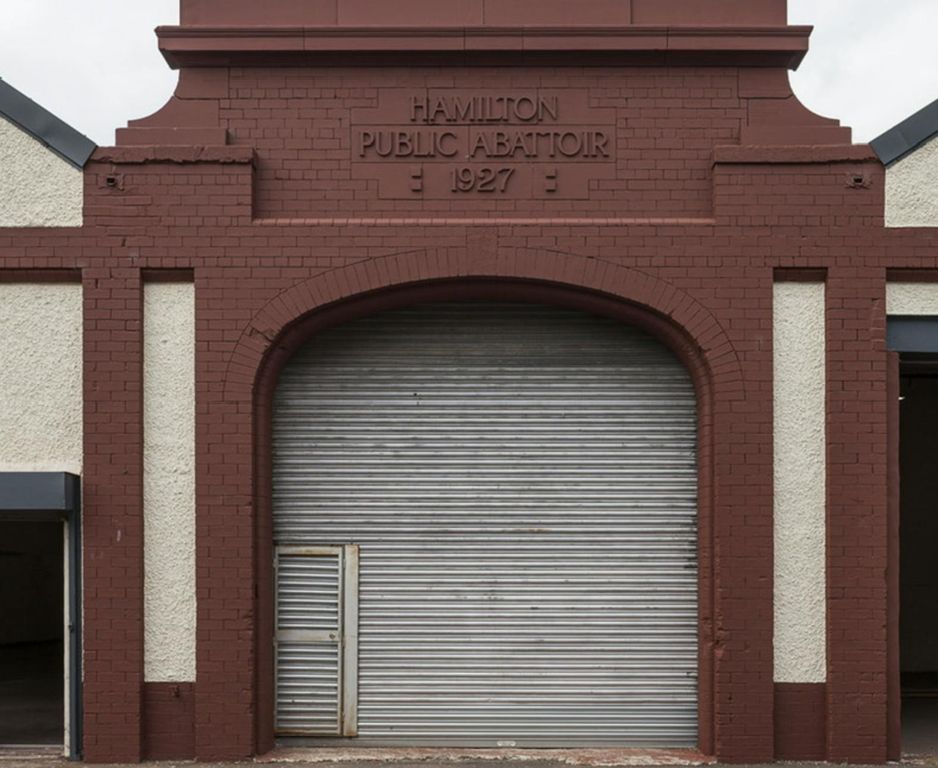 Property photo 3 of 9 Screenshot 20251001 At 095553.Png