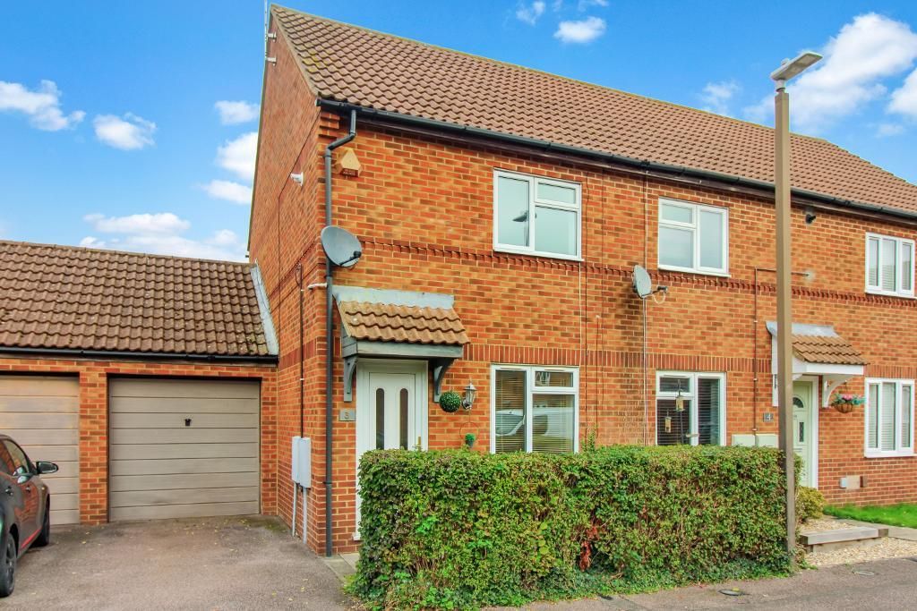 Property photo 1 of 10 Front