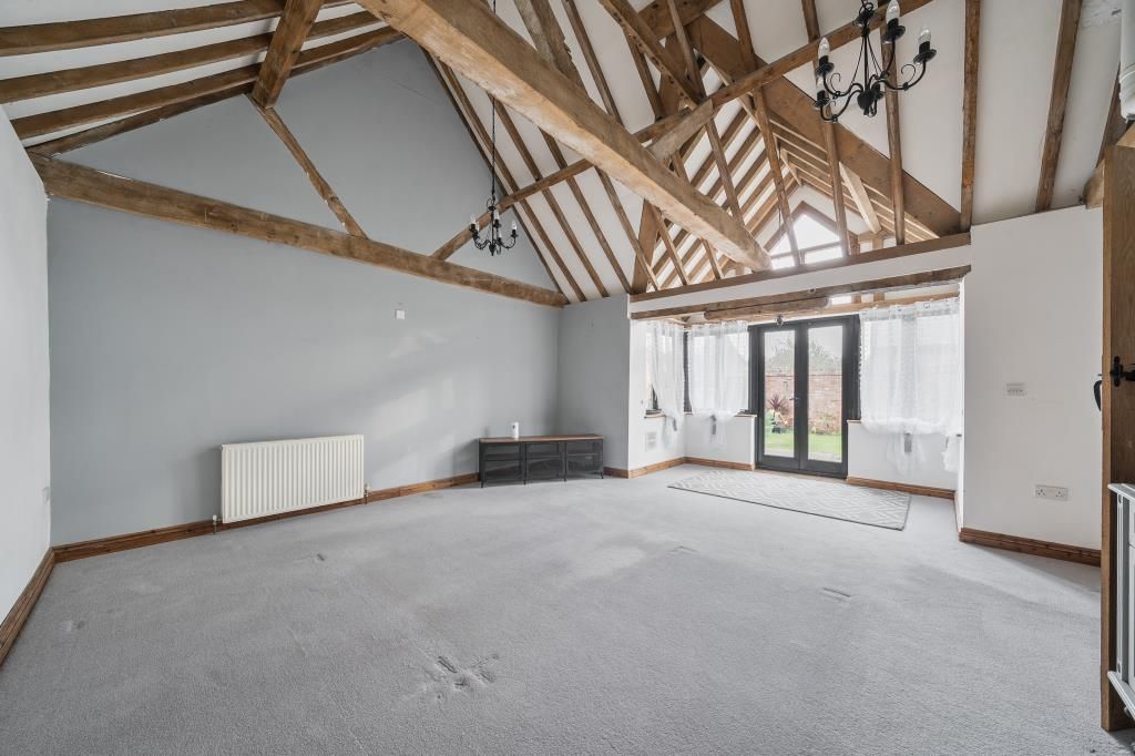 Property photo 2 of 20 Reception