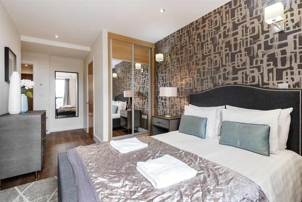 Property photo 1 of 14 14.Jpg