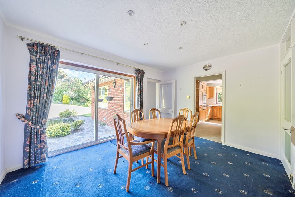 Property photo 3 of 25 17-68245Fa14Aaa6-...