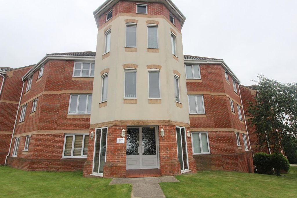 Property photo 1 of 9 1.Jpg