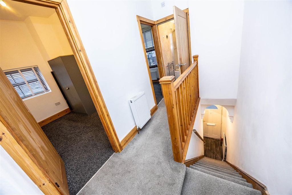 Additional image 19 of 3 bed detached house for saleEcho Street, Roberttown, Liversedge WF15