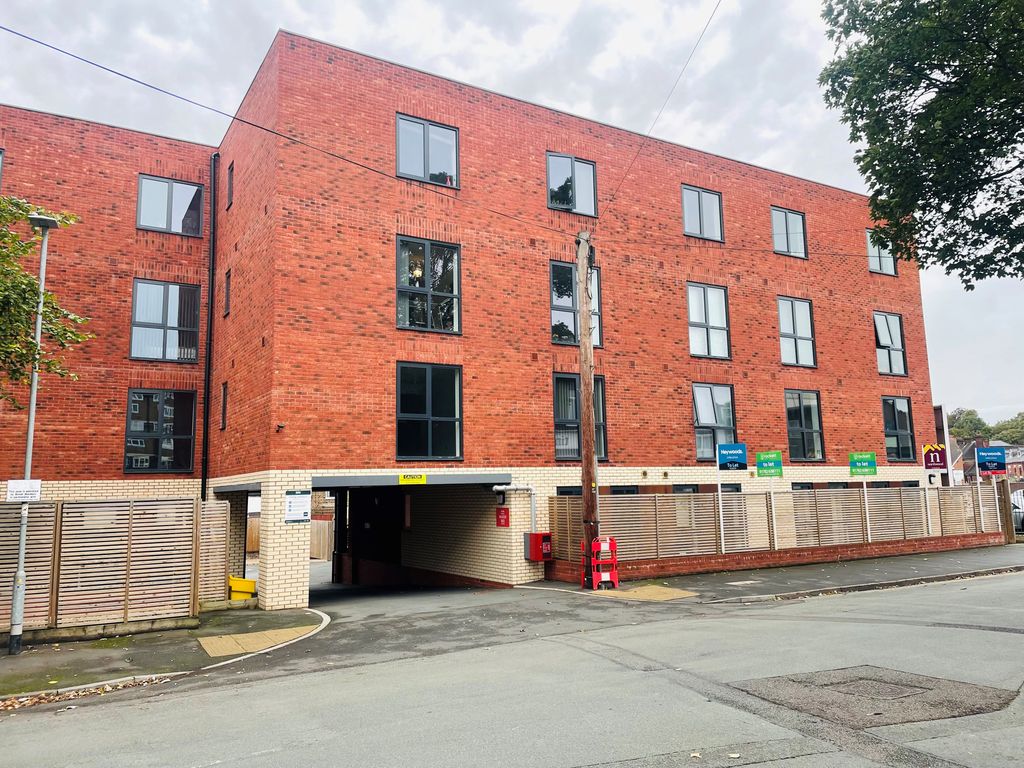 Property photo 2 of 7