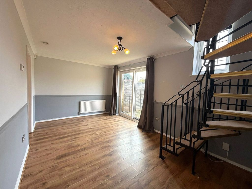 Property photo 3 of 8 Picture No. 08