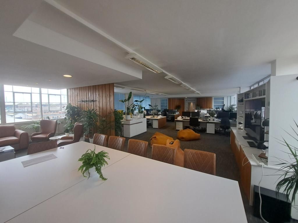 Property photo 1 of 10 Photo 7