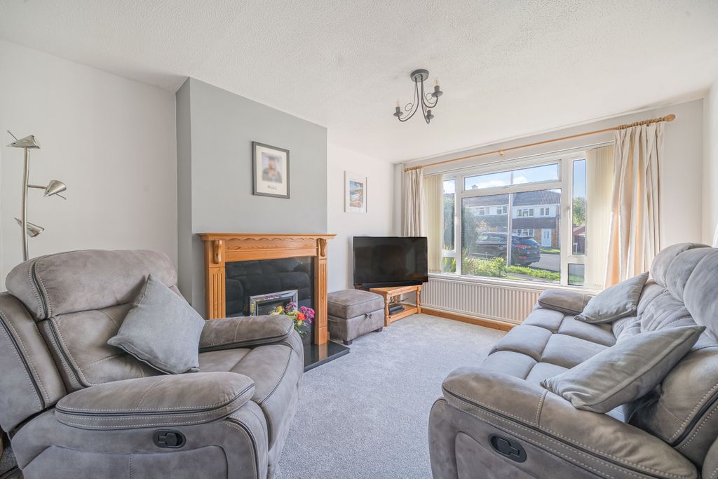 Property photo 2 of 22 1536249 (16)