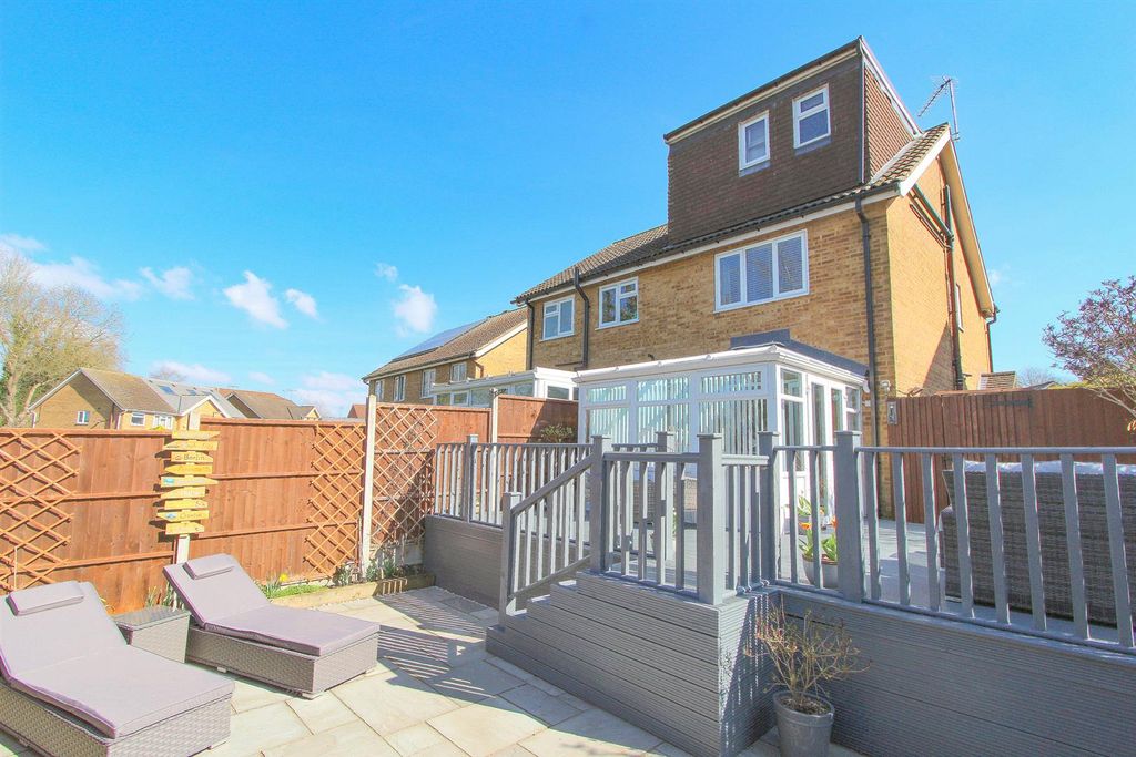 Property photo 2 of 26 Rear.Jpg