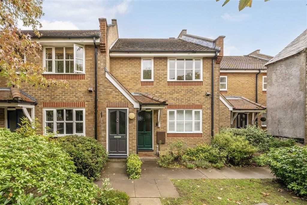 Property photo 1 of 6