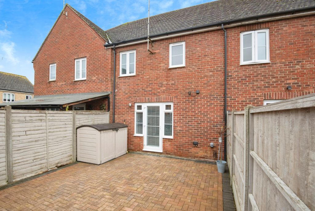 Property photo 2 of 16