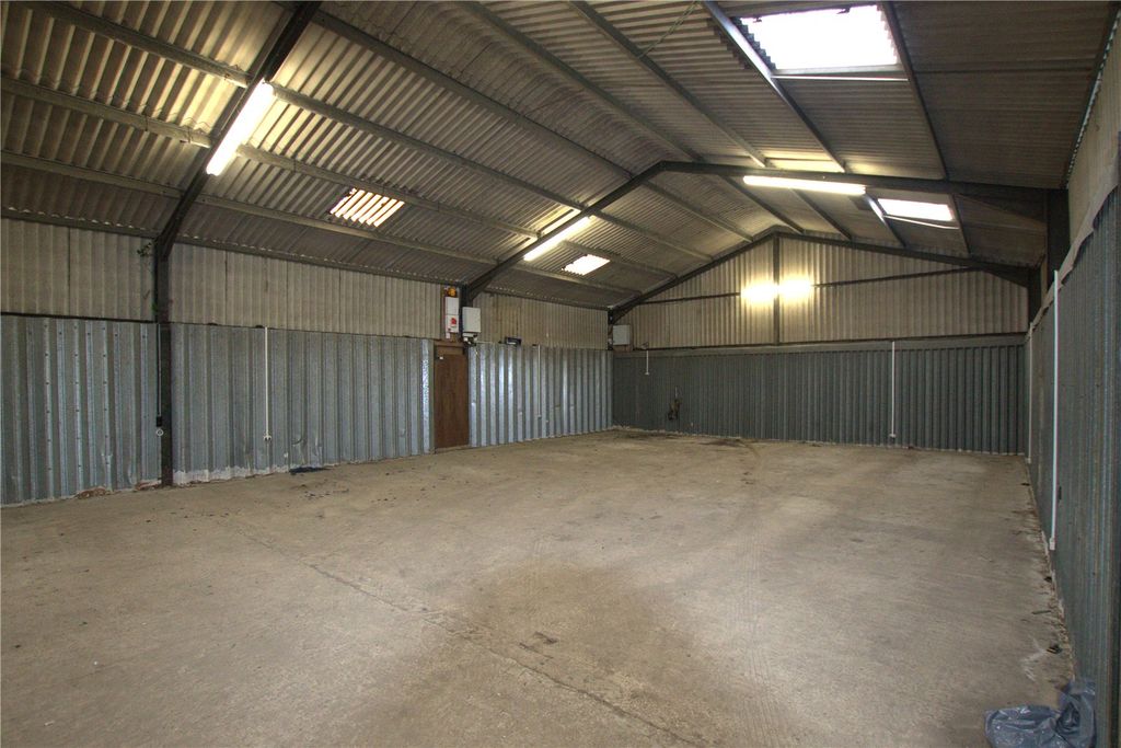Property photo 1 of 2 Picture No. 01