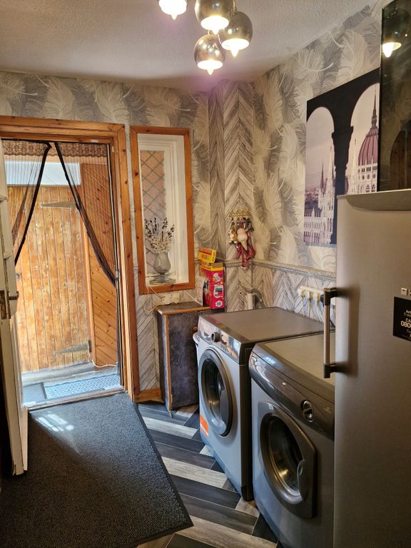 Additional image 6 of 3 bed terraced house for saleNo. 18 Aalesund Road, Peterhead AB42