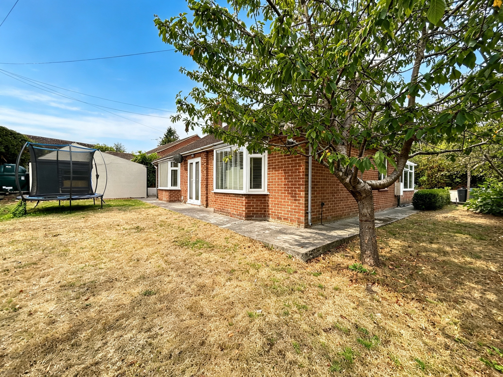 Property photo 2 of 15
