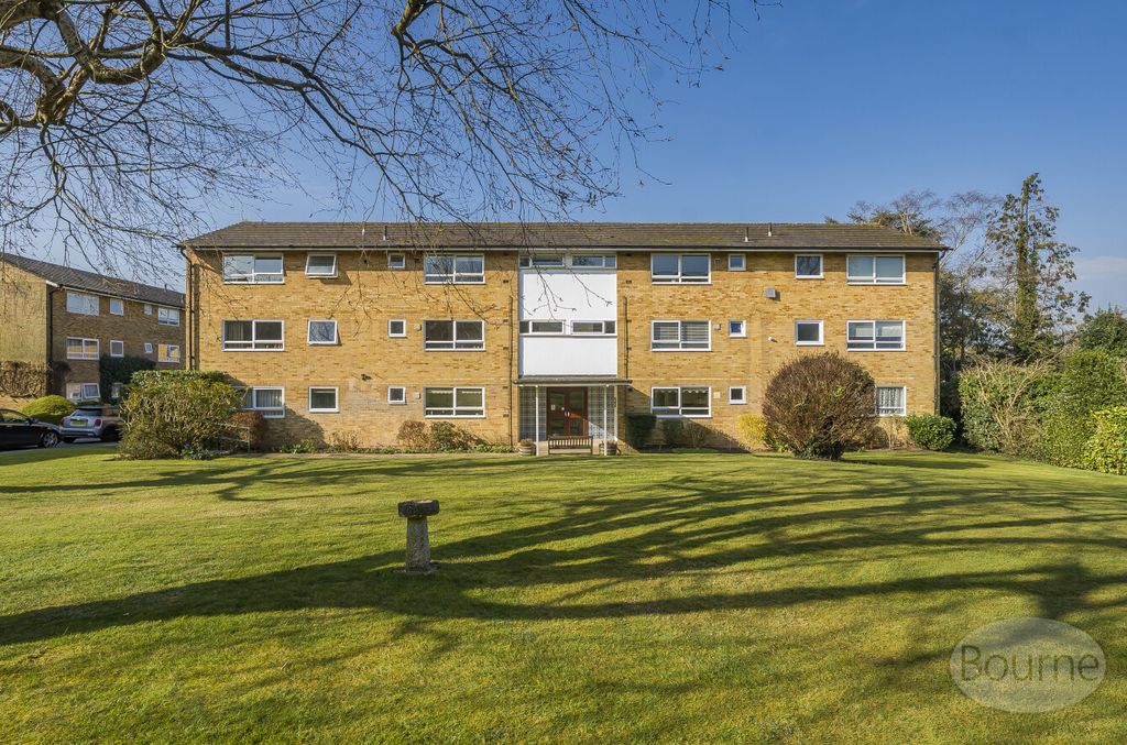 Property photo 1 of 25 d03A31Dd-9Edb-4B1...