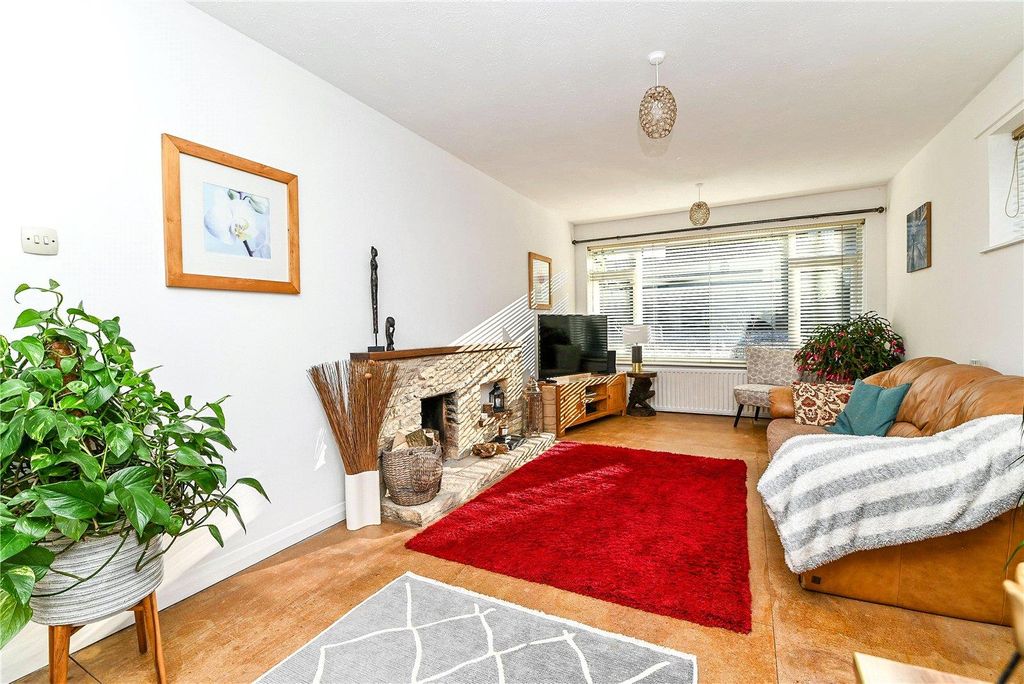 Property photo 3 of 15 Picture No. 06