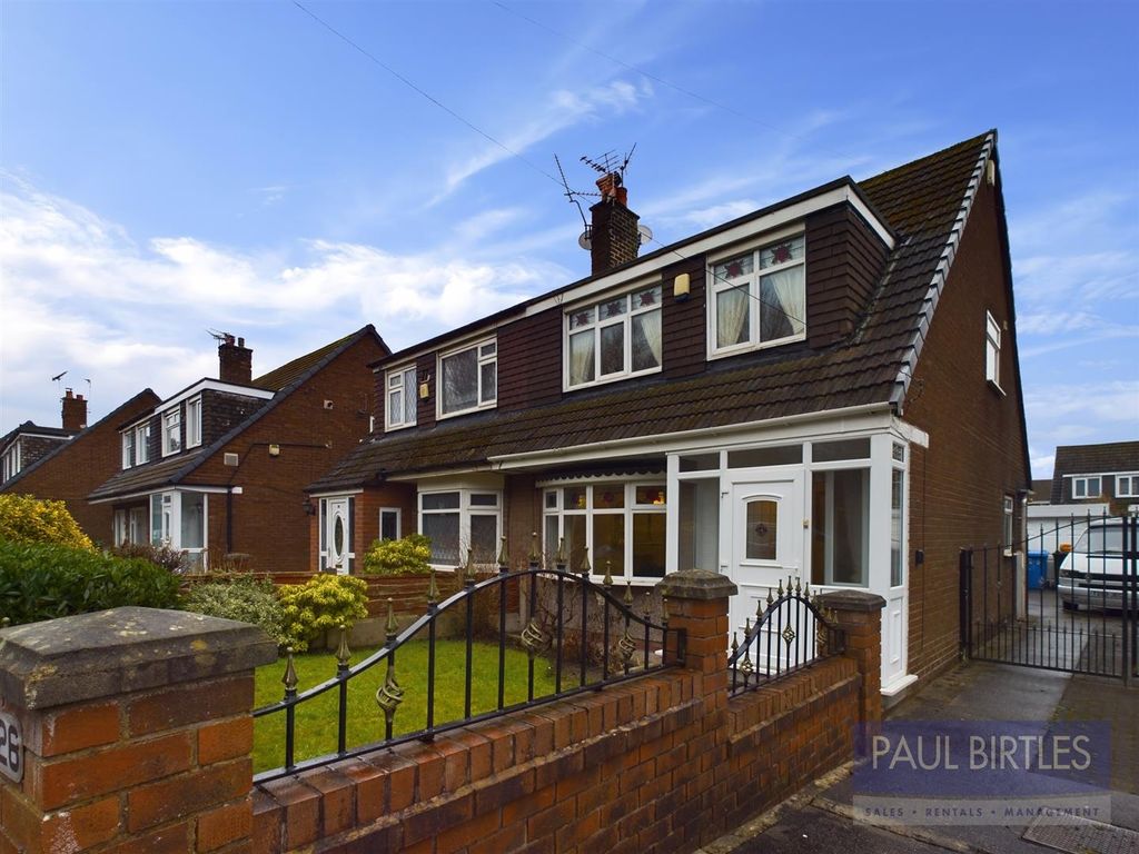 Property photo 1 of 16 Cam01301G0-Pr0570-Still015.Jpg