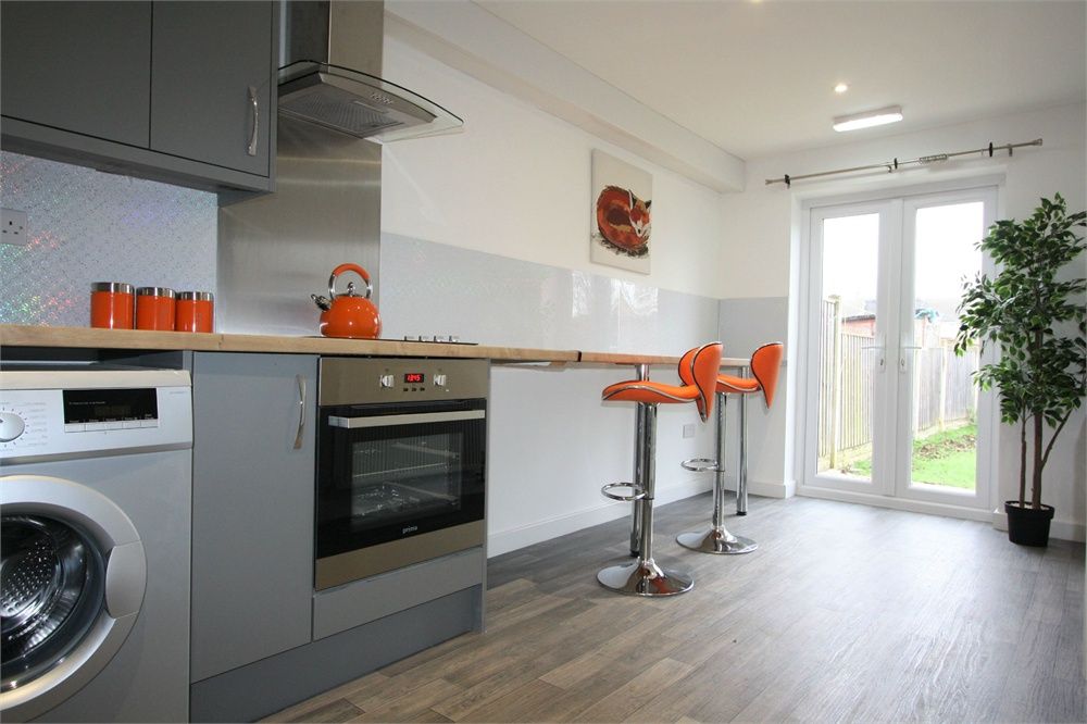 Property photo 1 of 10 Image 1