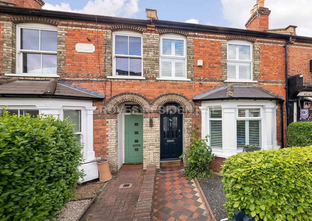 Property photo 1 of 15