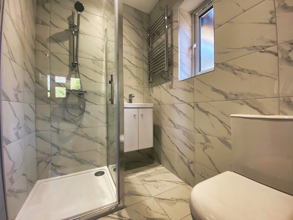 Property photo 3 of 10 1473-Hr-3.Jpg