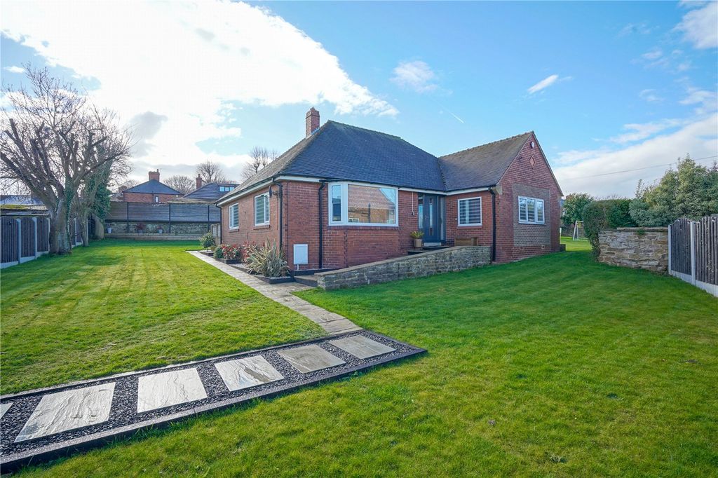 Property photo 1 of 22 Picture No. 03