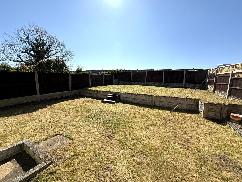 Property photo 2 of 15 12 Up Rear 3.Jpeg