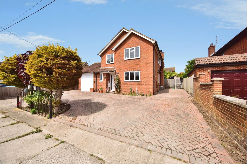 Property photo 1 of 20 Picture No. 02