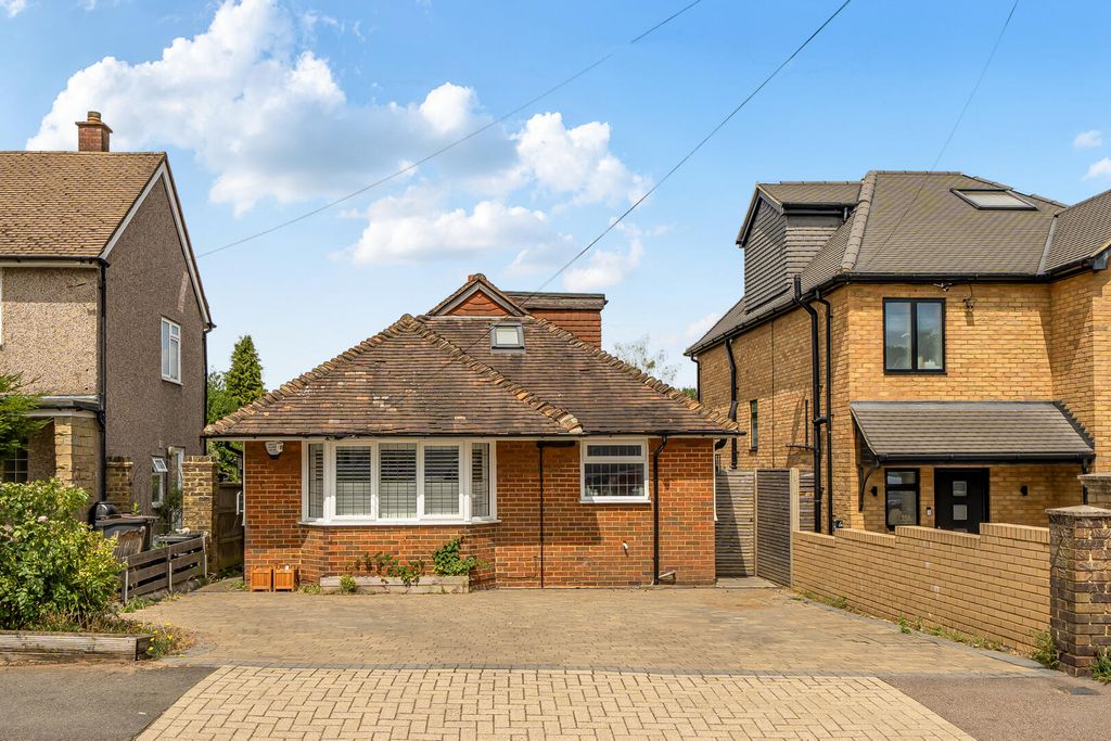Property photo 1 of 20 1487392 (3).Jpg