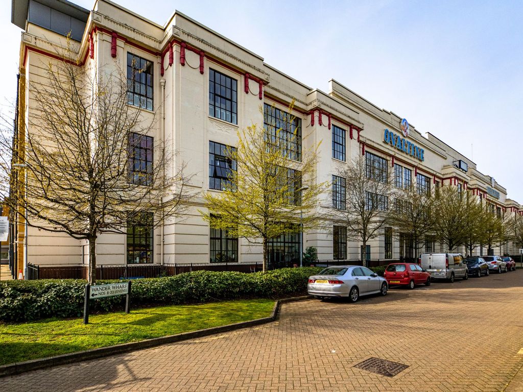 Property photo 1 of 23