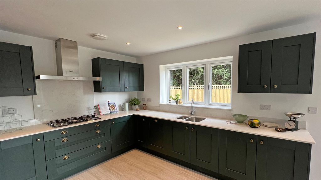 Property photo 2 of 12 Img_3531.Jpg