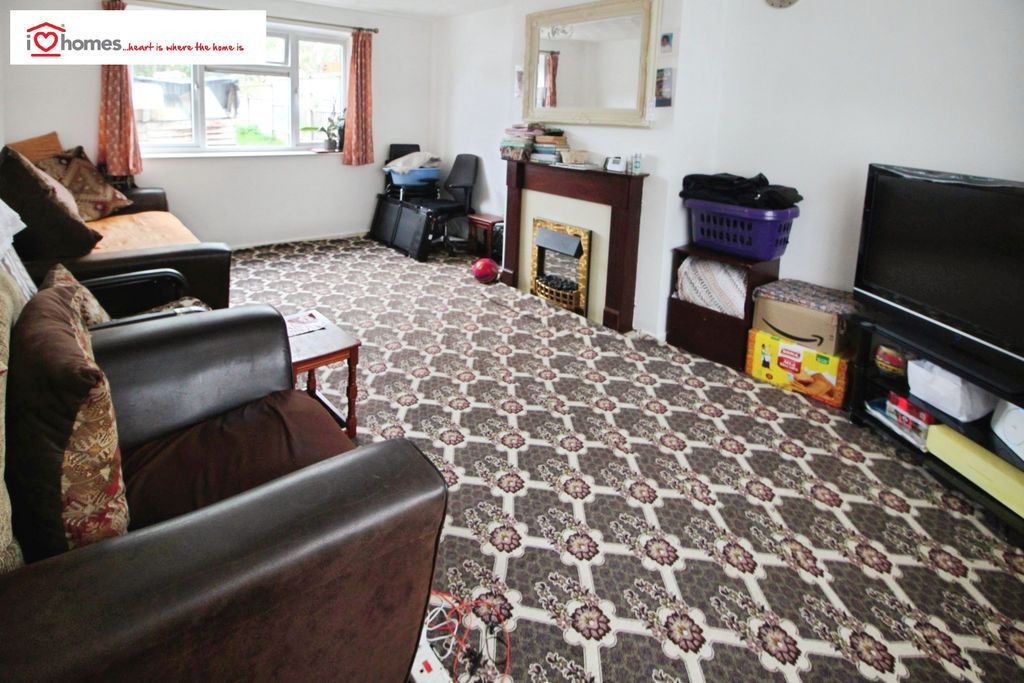 Property photo 2 of 11 Photo 6