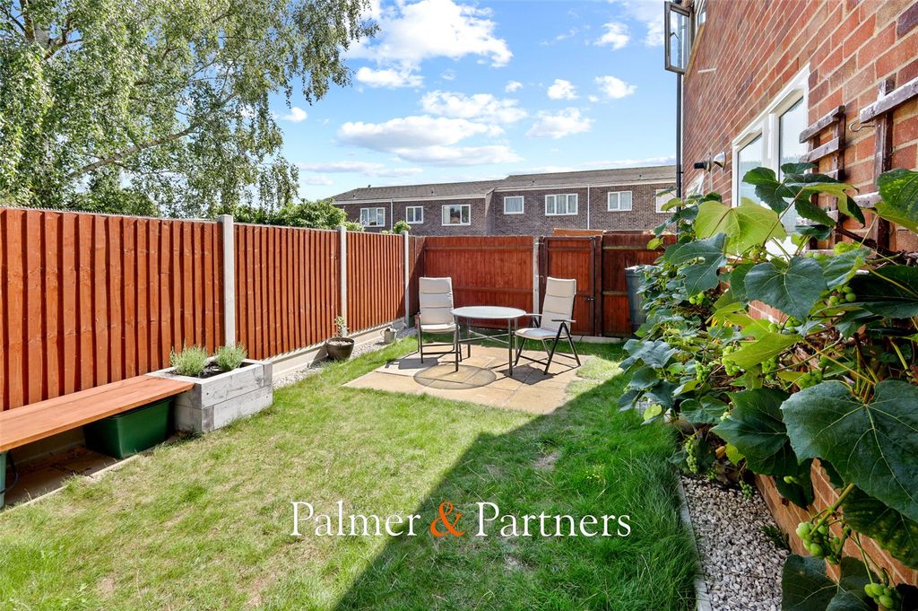 Property photo 3 of 17 Picture No. 16