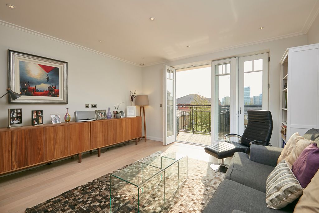 Property photo 1 of 14 Reception Room