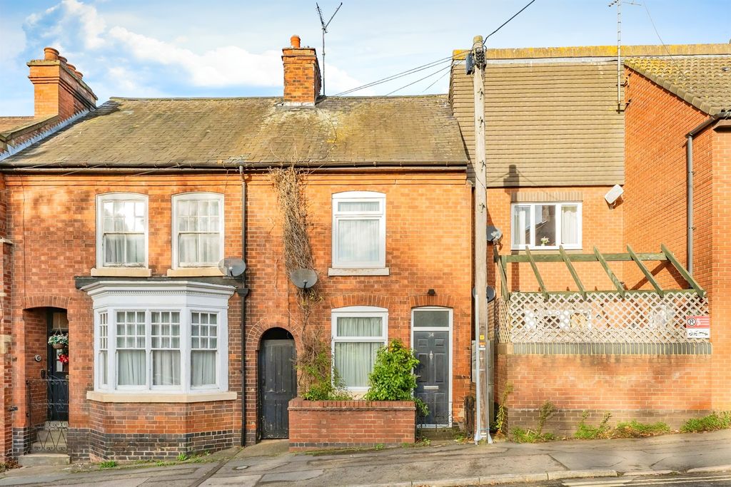 Property photo 1 of 14