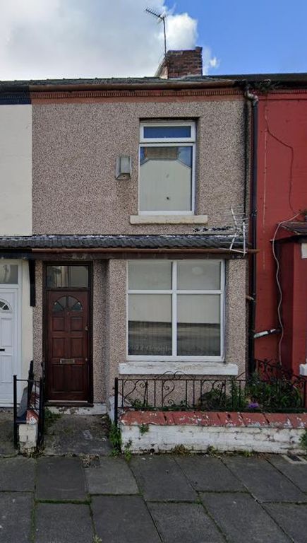 Property photo 1 of 10 Screenshot 2025-04-10 152904.Png