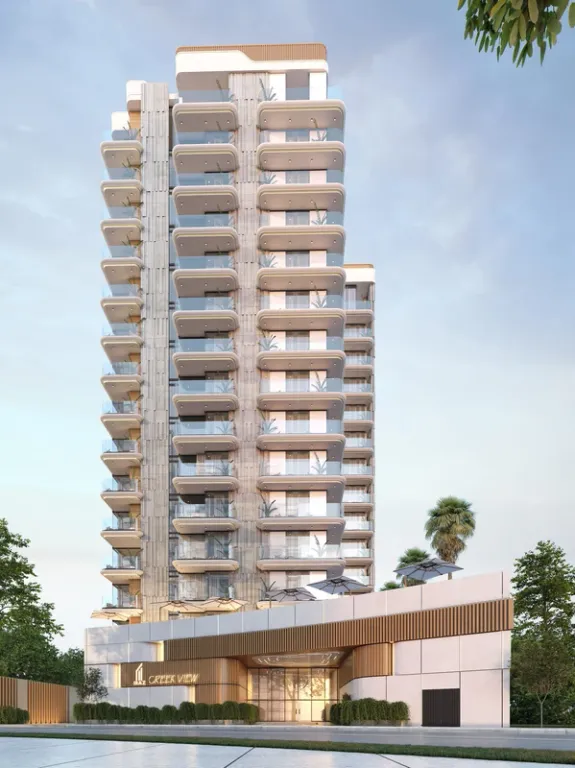 Property photo 2 of 8 Ele.Jpg