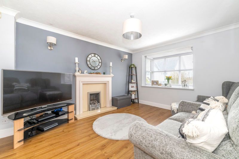 Property photo 2 of 22 Photo 7