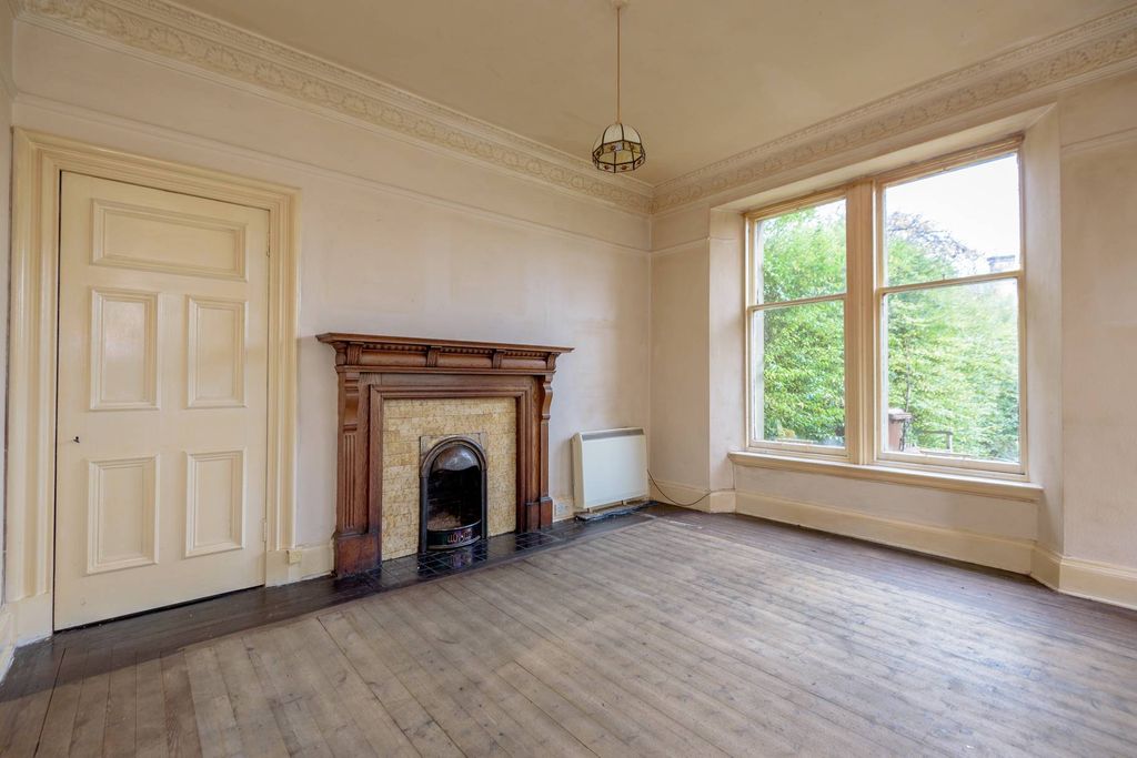 Property photo 2 of 30 Property Image 2