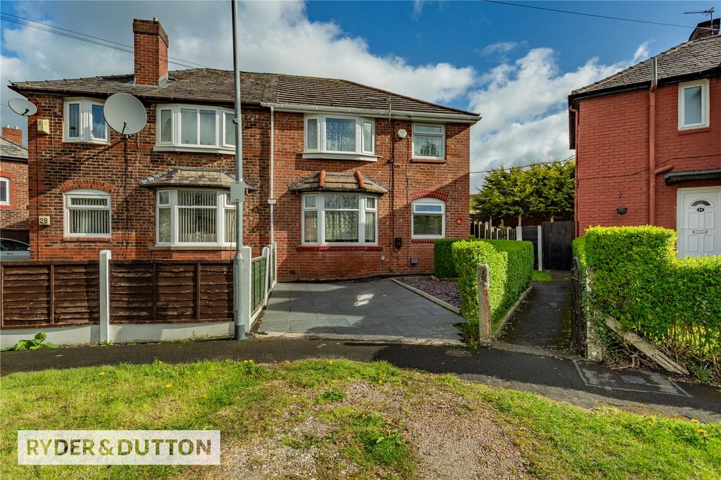 Property photo 1 of 29 Picture No. 35